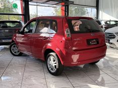 Ford FIESTA HATCH CLASS 1.0 2009 SÓ MOTOS E AUTOMÓVEIS SANTA CRUZ DO SUL / Carros no Vale
