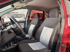 Ford FIESTA HATCH CLASS 1.0 2009 SÓ MOTOS E AUTOMÓVEIS SANTA CRUZ DO SUL / Carros no Vale