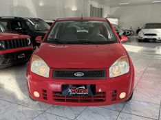 Ford FIESTA HATCH CLASS 1.0 2009 SÓ MOTOS E AUTOMÓVEIS SANTA CRUZ DO SUL / Carros no Vale