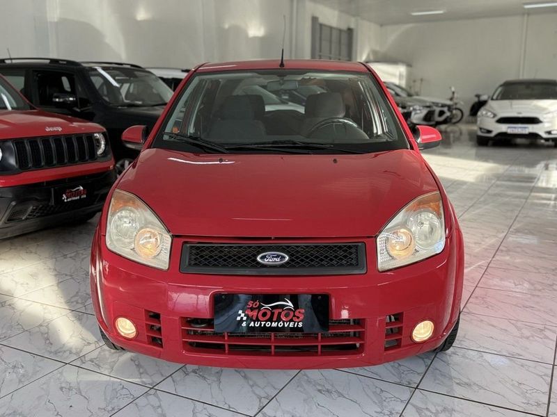 Ford FIESTA HATCH CLASS 1.0 2009 SÓ MOTOS E AUTOMÓVEIS SANTA CRUZ DO SUL / Carros no Vale Ford FIESTA HATCH CLASS 1.0 2009 SÓ MOTOS E AUTOMÓVEIS SANTA CRUZ DO SUL / Carros no Vale