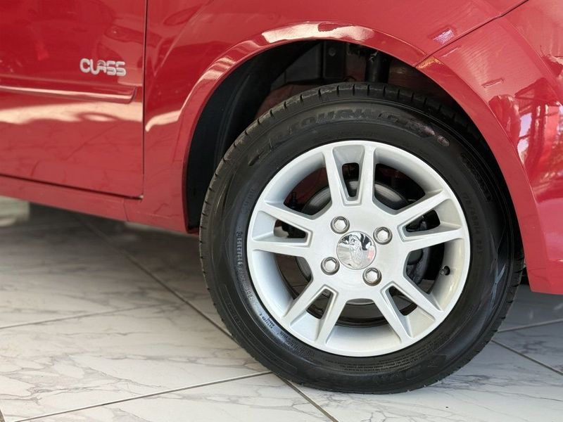 Ford FIESTA HATCH CLASS 1.0 2009 SÓ MOTOS E AUTOMÓVEIS SANTA CRUZ DO SUL / Carros no Vale Ford FIESTA HATCH CLASS 1.0 2009 SÓ MOTOS E AUTOMÓVEIS SANTA CRUZ DO SUL / Carros no Vale