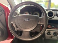 Ford FIESTA HATCH CLASS 1.0 2009 SÓ MOTOS E AUTOMÓVEIS SANTA CRUZ DO SUL / Carros no Vale