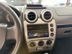 Ford FIESTA HATCH CLASS 1.0 2009 SÓ MOTOS E AUTOMÓVEIS SANTA CRUZ DO SUL / Carros no Vale