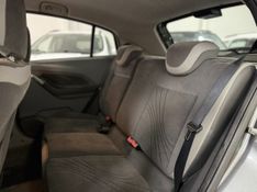 CHEVROLET AGILE LTZ 1.4 2011 SÓ MOTOS E AUTOMÓVEIS SANTA CRUZ DO SUL / Carros no Vale
