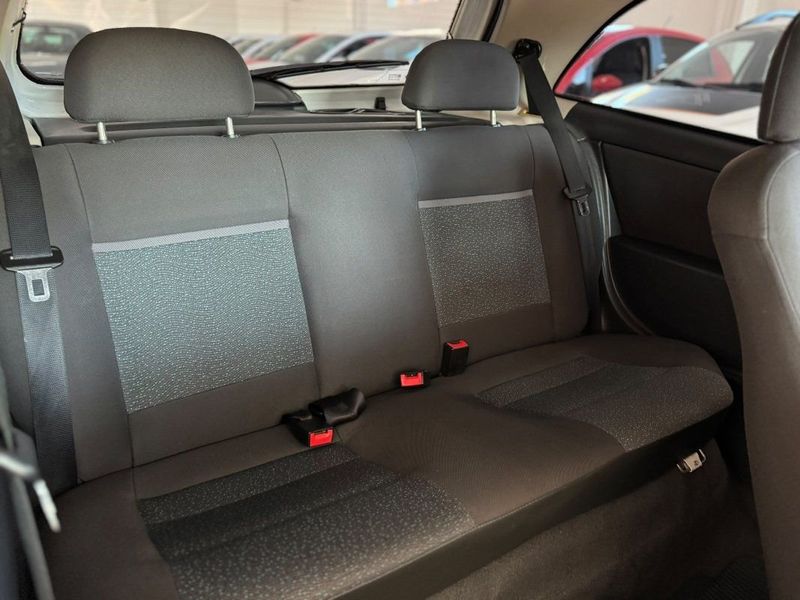CHEVROLET CELTA LIFE 1.0 2012 SÓ MOTOS E AUTOMÓVEIS SANTA CRUZ DO SUL / Carros no Vale