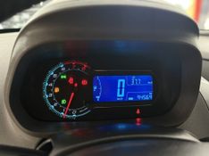 CHEVROLET COBALT LTZ 1.8 2015 SÓ MOTOS E AUTOMÓVEIS SANTA CRUZ DO SUL / Carros no Vale