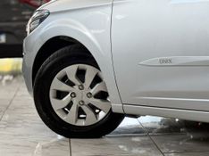 CHEVROLET ONIX HATCH LT 1.0 MT6 2019 SÓ MOTOS E AUTOMÓVEIS SANTA CRUZ DO SUL / Carros no Vale
