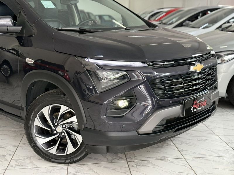 CHEVROLET SPIN PREMIER 1.8 AT6 2026 SÓ MOTOS E AUTOMÓVEIS SANTA CRUZ DO SUL / Carros no Vale CHEVROLET SPIN PREMIER 1.8 AT6 2026 SÓ MOTOS E AUTOMÓVEIS SANTA CRUZ DO SUL / Carros no Vale