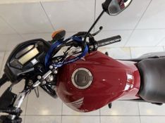 Honda Motos CG 160 START 2016 SÓ MOTOS E AUTOMÓVEIS SANTA CRUZ DO SUL / Carros no Vale
