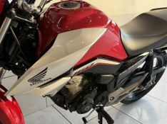 Honda Motos CG 160 TITAN (VENDIDA) 2024 SÓ MOTOS E AUTOMÓVEIS SANTA CRUZ DO SUL / Carros no Vale