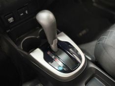 Honda FIT EX 1.5 CVT 2016 SÓ MOTOS E AUTOMÓVEIS SANTA CRUZ DO SUL / Carros no Vale
