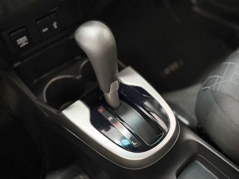Honda FIT EX 1.5 CVT 2016 SÓ MOTOS E AUTOMÓVEIS SANTA CRUZ DO SUL / Carros no Vale Honda FIT EX 1.5 CVT 2016 SÓ MOTOS E AUTOMÓVEIS SANTA CRUZ DO SUL / Carros no Vale