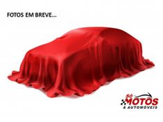 Honda FIT EX 1.5 CVT (EM BREVE) 2016 SÓ MOTOS E AUTOMÓVEIS SANTA CRUZ DO SUL / Carros no Vale