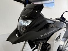 Honda XRE 190 ABS 2026 SÓ MOTOS E AUTOMÓVEIS SANTA CRUZ DO SUL / Carros no Vale