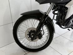 Honda XRE 190 ABS 2026 SÓ MOTOS E AUTOMÓVEIS SANTA CRUZ DO SUL / Carros no Vale