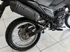 Honda XRE 190 ABS 2026 SÓ MOTOS E AUTOMÓVEIS SANTA CRUZ DO SUL / Carros no Vale