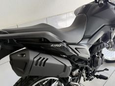 Honda XRE 190 ABS 2026 SÓ MOTOS E AUTOMÓVEIS SANTA CRUZ DO SUL / Carros no Vale