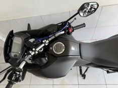 Honda XRE 190 ABS 2026 SÓ MOTOS E AUTOMÓVEIS SANTA CRUZ DO SUL / Carros no Vale