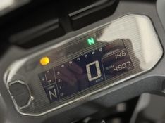 Honda XRE 190 ABS 2026 SÓ MOTOS E AUTOMÓVEIS SANTA CRUZ DO SUL / Carros no Vale