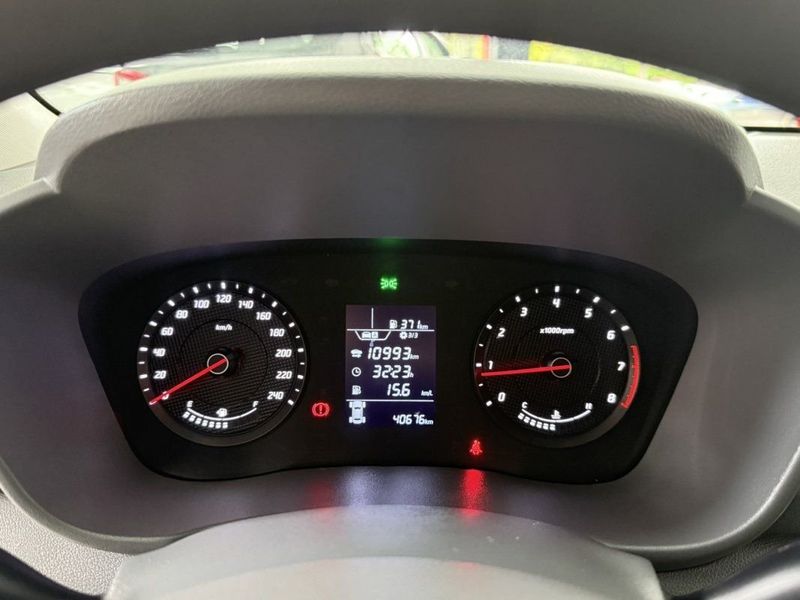 Hyundai HB20 SEDAN COMFORT PLUS 1.0 2025 SÓ MOTOS E AUTOMÓVEIS SANTA CRUZ DO SUL / Carros no Vale Hyundai HB20 SEDAN COMFORT PLUS 1.0 2025 SÓ MOTOS E AUTOMÓVEIS SANTA CRUZ DO SUL / Carros no Vale