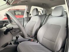 Hyundai HB20 SEDAN COMFORT PLUS 1.0 2025 SÓ MOTOS E AUTOMÓVEIS SANTA CRUZ DO SUL / Carros no Vale