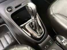 Renault CAPTUR ZEN 1.6 CVT 2018 SÓ MOTOS E AUTOMÓVEIS SANTA CRUZ DO SUL / Carros no Vale