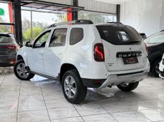 Renault DUSTER DYNAMIQUE 1.6 2019 SÓ MOTOS E AUTOMÓVEIS SANTA CRUZ DO SUL / Carros no Vale