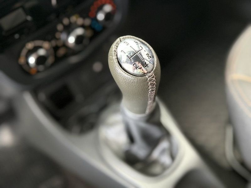 Renault DUSTER DYNAMIQUE 1.6 2019 SÓ MOTOS E AUTOMÓVEIS SANTA CRUZ DO SUL / Carros no Vale