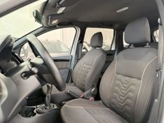 Renault DUSTER DYNAMIQUE 1.6 2019 SÓ MOTOS E AUTOMÓVEIS SANTA CRUZ DO SUL / Carros no Vale