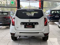 Renault DUSTER DYNAMIQUE 1.6 2019 SÓ MOTOS E AUTOMÓVEIS SANTA CRUZ DO SUL / Carros no Vale