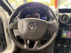 Renault DUSTER DYNAMIQUE 1.6 2019 SÓ MOTOS E AUTOMÓVEIS SANTA CRUZ DO SUL / Carros no Vale