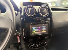 Renault DUSTER DYNAMIQUE 1.6 2019 SÓ MOTOS E AUTOMÓVEIS SANTA CRUZ DO SUL / Carros no Vale