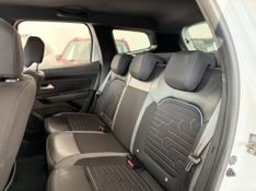 Renault DUSTER INTENSE 1.6 2024 SÓ MOTOS E AUTOMÓVEIS SANTA CRUZ DO SUL / Carros no Vale