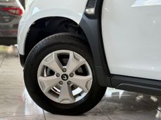 Renault DUSTER INTENSE 1.6 2024 SÓ MOTOS E AUTOMÓVEIS SANTA CRUZ DO SUL / Carros no Vale