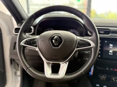 Renault DUSTER INTENSE 1.6 2024 SÓ MOTOS E AUTOMÓVEIS SANTA CRUZ DO SUL / Carros no Vale