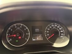 Renault DUSTER INTENSE 1.6 2024 SÓ MOTOS E AUTOMÓVEIS SANTA CRUZ DO SUL / Carros no Vale