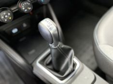 Renault DUSTER INTENSE PLUS 1.6 CVT 2025 SÓ MOTOS E AUTOMÓVEIS SANTA CRUZ DO SUL / Carros no Vale