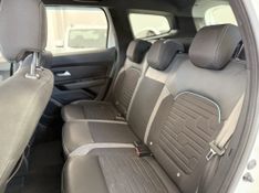 Renault DUSTER INTENSE PLUS 1.6 CVT 2025 SÓ MOTOS E AUTOMÓVEIS SANTA CRUZ DO SUL / Carros no Vale