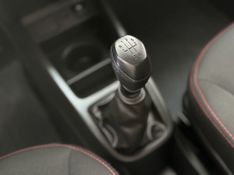 Renault KWID ZEN 1.0 2026 SÓ MOTOS E AUTOMÓVEIS SANTA CRUZ DO SUL / Carros no Vale