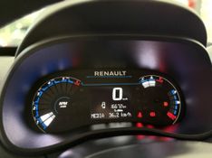 Renault KWID ZEN 1.0 2026 SÓ MOTOS E AUTOMÓVEIS SANTA CRUZ DO SUL / Carros no Vale