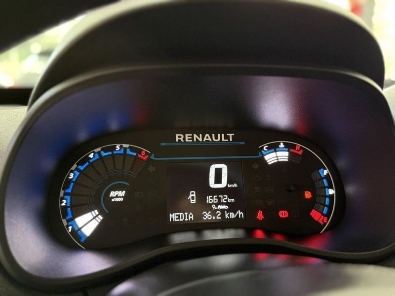 Renault KWID ZEN 1.0 2026 SÓ MOTOS E AUTOMÓVEIS SANTA CRUZ DO SUL / Carros no Vale Renault KWID ZEN 1.0 2026 SÓ MOTOS E AUTOMÓVEIS SANTA CRUZ DO SUL / Carros no Vale
