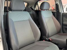 VOLKSWAGEN GOL G5 TREND 1.0 2013 SÓ MOTOS E AUTOMÓVEIS SANTA CRUZ DO SUL / Carros no Vale
