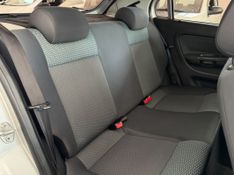 VOLKSWAGEN GOL G5 TREND 1.0 2013 SÓ MOTOS E AUTOMÓVEIS SANTA CRUZ DO SUL / Carros no Vale
