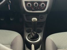 VOLKSWAGEN GOL G5 TREND 1.0 2013 SÓ MOTOS E AUTOMÓVEIS SANTA CRUZ DO SUL / Carros no Vale