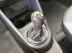 VOLKSWAGEN GOL MPI 1.0 2019 SÓ MOTOS E AUTOMÓVEIS SANTA CRUZ DO SUL / Carros no Vale
