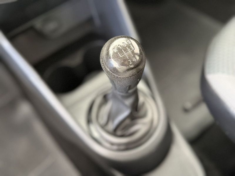 VOLKSWAGEN GOL MPI 1.0 2019 SÓ MOTOS E AUTOMÓVEIS SANTA CRUZ DO SUL / Carros no Vale