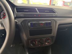 VOLKSWAGEN GOL MPI 1.0 2023 SÓ MOTOS E AUTOMÓVEIS SANTA CRUZ DO SUL / Carros no Vale