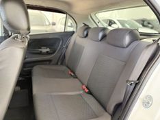 VOLKSWAGEN GOL MPI 1.0 2019 SÓ MOTOS E AUTOMÓVEIS SANTA CRUZ DO SUL / Carros no Vale