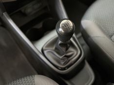 VOLKSWAGEN GOL MPI 1.0 2023 SÓ MOTOS E AUTOMÓVEIS SANTA CRUZ DO SUL / Carros no Vale
