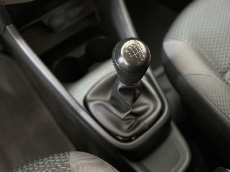 VOLKSWAGEN GOL MPI 1.0 2023 SÓ MOTOS E AUTOMÓVEIS SANTA CRUZ DO SUL / Carros no Vale VOLKSWAGEN GOL MPI 1.0 2023 SÓ MOTOS E AUTOMÓVEIS SANTA CRUZ DO SUL / Carros no Vale